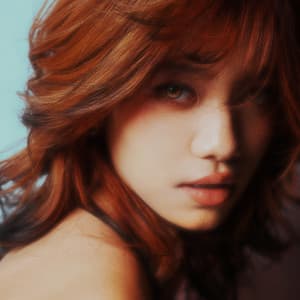 Single: Nobody Else
