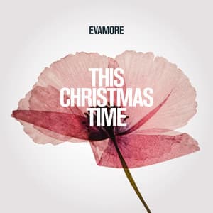 Single: This Christmas Time