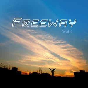 Album: Freeway