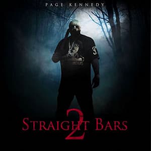 Album: Straight Bars 2