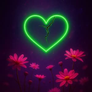 Single: Who Hurt You