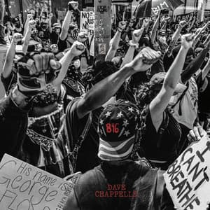 Album: 8: 46