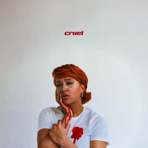 Single: Cruel