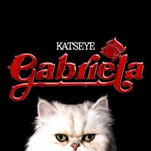 Single: Gabriela