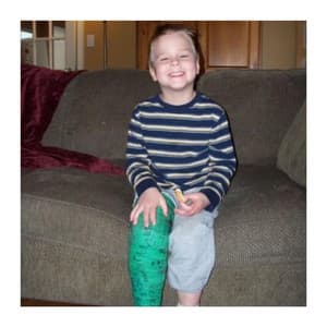 Single: Noise on Nottingham