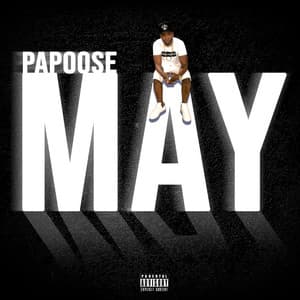 Album: May