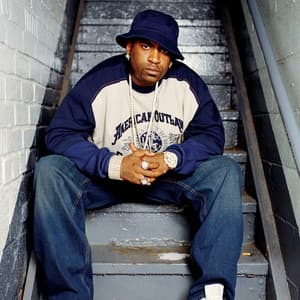 Single: So Seductive