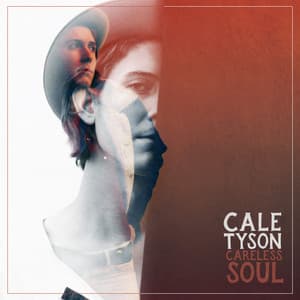 Album: Careless Soul