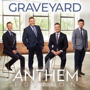 Single: Graveyard