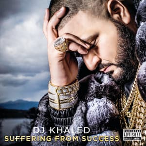 Album: Suffering From Success