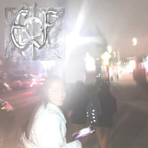 Single: Ef