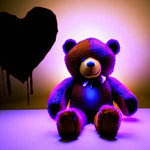 Single: Hate In Your Heart