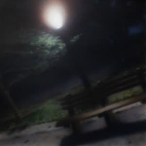 Single: Party At My Place