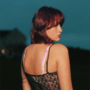 Single: What's Not to Love