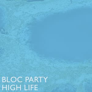 Single: High Life
