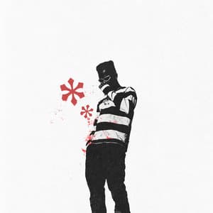 Album: Things I Can't Explain