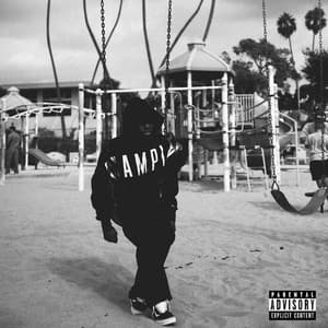 Album: The Sound of Bad Habit