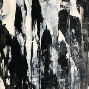 Single: Death By A Thousand Cuts