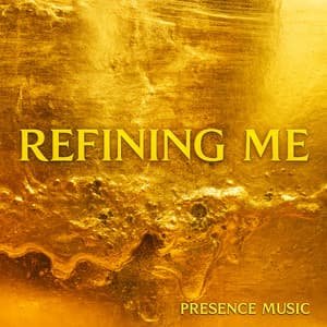 Single: Refining Me