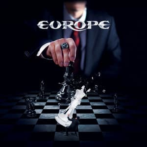 Album: War Of Kings (Deluxe Version)