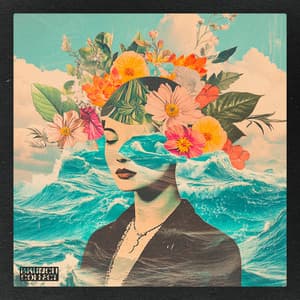 Single: The Velvet Lounge