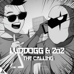 Single: The Calling
