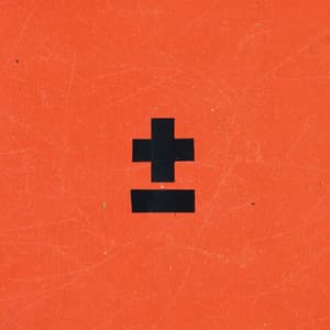 Album: Negative Sound