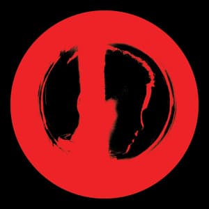 Single: Someone Who Can (Library Demo)