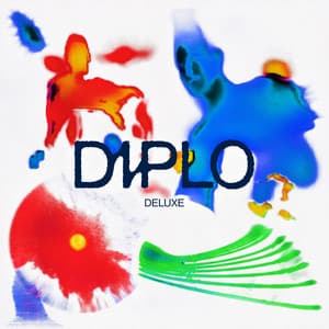 Album: Diplo (Deluxe)
