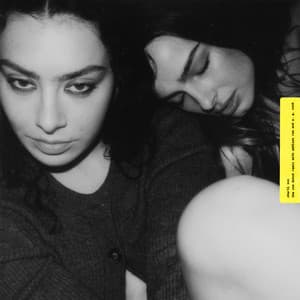 Single: Von dutch a. g. cook remix featuring addison rae