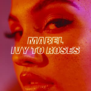 Album: Ivy To Roses (Mixtape)