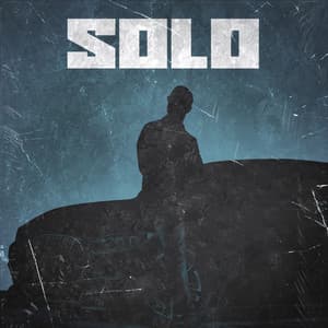 Single: Solo