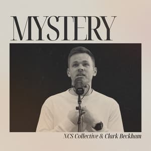 Single: Mystery (Live)