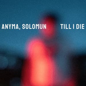 Single: Till I Die (feat. Claudia Valentina)