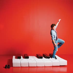 Album: Whatever's Clever! (Expanded)
