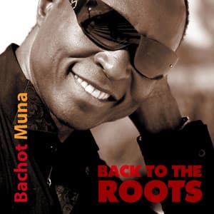 Album: Back to the Roots