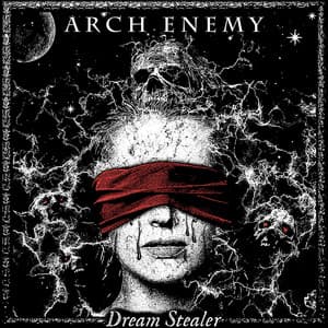Single: Dream Stealer