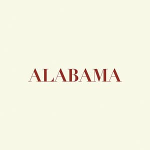 Single: Alabama