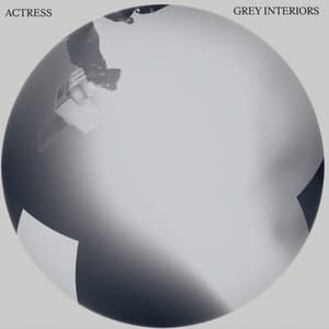 Single: Grey Interiors