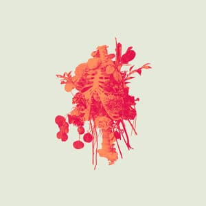 Album: Graves Into Gardens: Morning & Evening