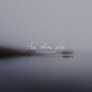 Single: The Other Side