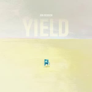 Single: Yield