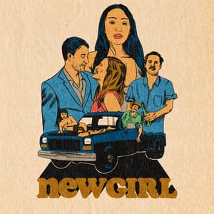 Single: New Girl