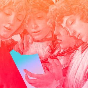 Single: All Eyes On Me (Remixes)