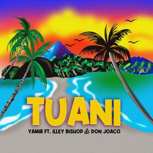 Single: Tuani