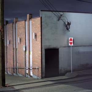 Single: Fountains of the World (Joykey Remix)