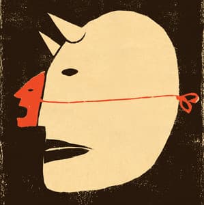 Single: On The Radio (Adrian Sherwood Reconstruction)