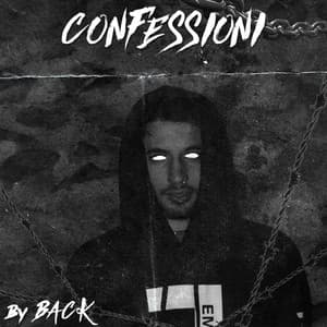 Single: Confessioni