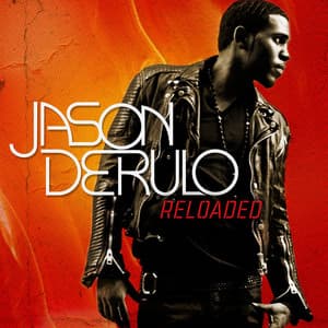 Album: Reloaded