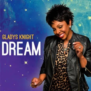Single: Dream